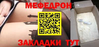 гашиш Свободный